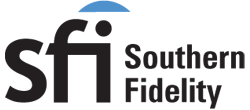 Image of Southern Fidelity Logo